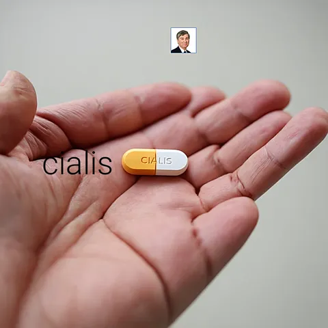 Prix moyen cialis 10mg